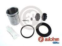 AUTOFREN SEINSA D41067C Reparatursatz, Bremssattel