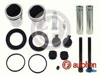 AUTOFREN SEINSA D43465S Reparatursatz, Bremssattel