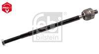 FEBI BILSTEIN 12727 Axialgelenk, Spurstange