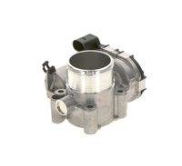 BOSCH 0280750532 Bypassklappe, Kompressor