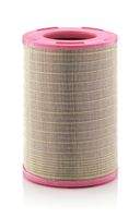 MANN-FILTER C301240 Luftfilter