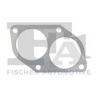 FA1 110901 Dichtung, Abgasrohr