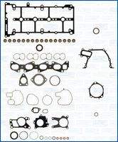 AJUSA 51034100 Dichtungsvollsatz, Motor