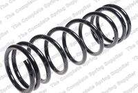 KILEN 54704 Fahrwerksfeder