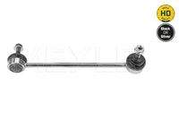 MEYLE 0360600368/HD Stange/Strebe, Stabilisator
