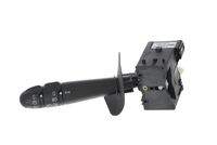 VALEO 251561 Lenkstockschalter