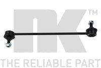 NK 5112235 Stange/Strebe, Stabilisator