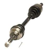 MAXGEAR 492454 Antriebswelle