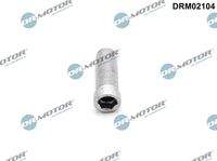 Dr.Motor Automotive DRM02104 Schraube, Einspritzdüsenhalter