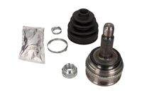 MAXGEAR 491252 Gelenksatz, Antriebswelle