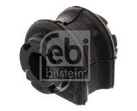 FEBI BILSTEIN 45922 Lagerung, Stabilisator