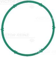 VICTOR REINZ 713420300 Dichtung, Ansaugkrümmer