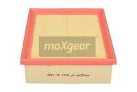 MAXGEAR 261326 Luftfilter