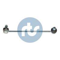 RTS 97995841 Stange/Strebe, Stabilisator