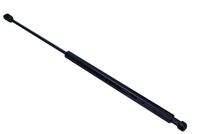 MAXGEAR 121936 Gasfeder, Koffer-/Laderaum