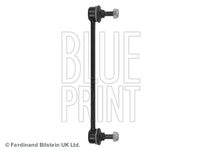 BLUE PRINT ADM58513 Stange/Strebe, Stabilisator