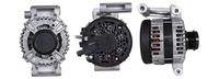 LUCAS LRA04180 Generator