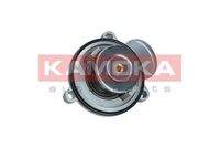 KAMOKA 7710086 Thermostat, Kühlmittel