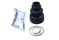 MAXGEAR 490689 Faltenbalgsatz, Antriebswelle