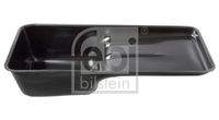 FEBI BILSTEIN 102029 Ölwanne