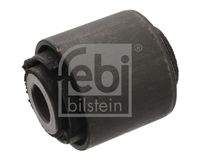 FEBI BILSTEIN 100454 Lagerung, Lenker