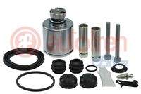 AUTOFREN SEINSA D43538S Reparatursatz, Bremssattel