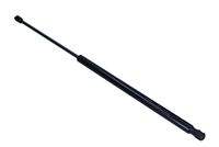 MAXGEAR 121916 Gasfeder, Koffer-/Laderaum