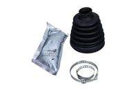 MAXGEAR 491399 Faltenbalgsatz, Antriebswelle