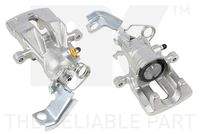 NK 2126121 Bremssattel