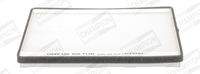 CHAMPION CCF0161 Filter, Innenraumluft