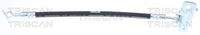 TRISCAN 815043224 Bremsschlauch
