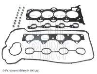 BLUE PRINT ADG06297 Dichtungssatz, Zylinderkopf