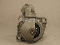FARCOM 105107 Starter