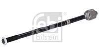 FEBI BILSTEIN 184263 Axialgelenk, Spurstange