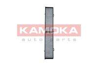 KAMOKA F505901 Filter, Innenraumluft