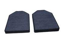 MAXGEAR 261611 Filter, Innenraumluft