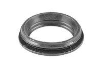 TEDGUM TED38029 Reparatursatz, Unterdruckpumpe (Bremsanlage)