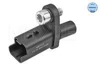MEYLE 11148990026 Sensor, Raddrehzahl