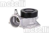 METELLI PA1451 Wasserpumpe, Motorkühlung