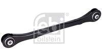 FEBI BILSTEIN 179037 Lenker, Radaufhängung