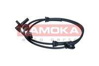 KAMOKA 1060141 Sensor, Raddrehzahl