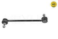MEYLE 70160600000/HD Stange/Strebe, Stabilisator