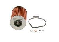 BOSCH 1457429275 Ölfilter