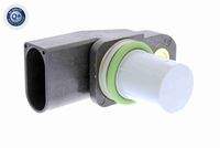 VEMO V20720515 Sensor, Nockenwellenposition