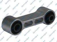 GSP 520473 Stange/Strebe, Stabilisator