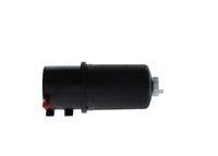 BOSCH F026402853 Kraftstofffilter