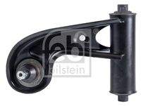 FEBI BILSTEIN 10797 Lenker, Radaufhängung