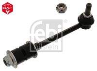 FEBI BILSTEIN 42579 Stange/Strebe, Stabilisator
