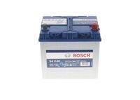 BOSCH 0092S4E400 Starterbatterie