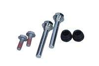 MAXGEAR 271524 Führungshülsensatz, Bremssattel